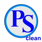 PS clean