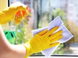 PS clean di Gialanella Paolo vi ringrazia per la prefenza e la fiducia mostrata - PS clean